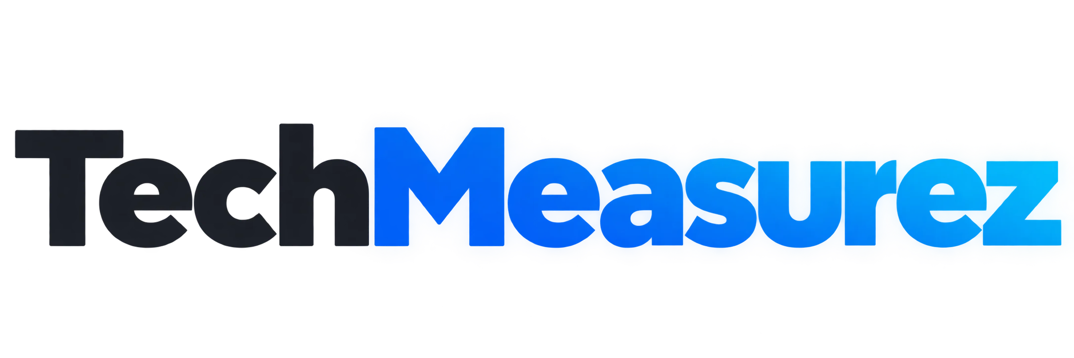 TechMeasurez